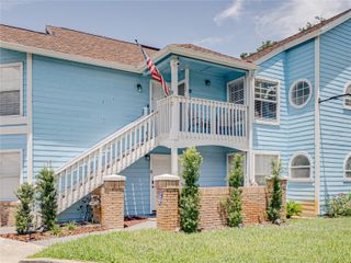 2729 N POINCIANA BOULEVARD 125, Kissimmee, FL 34746