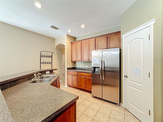 6929 SURREY HILL PLACE, Apollo Beach, FL 33572