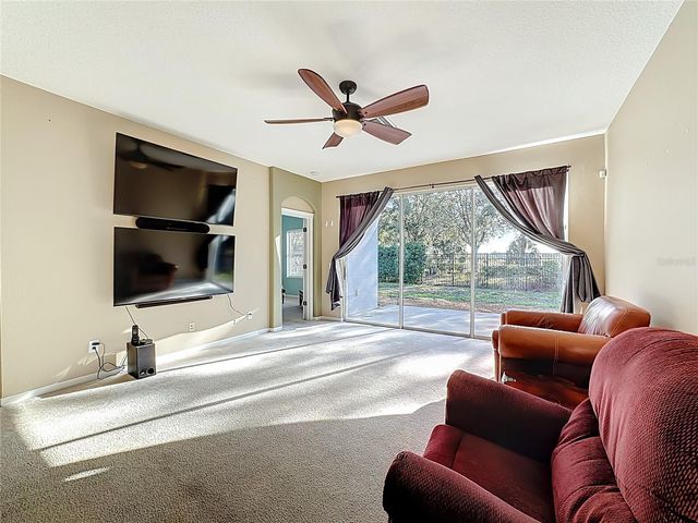 6929 SURREY HILL PLACE, Apollo Beach, FL 33572