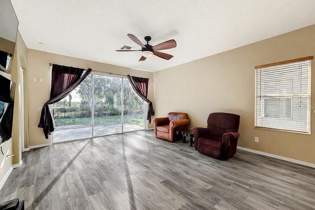 6929 SURREY HILL PLACE, Apollo Beach, FL 33572