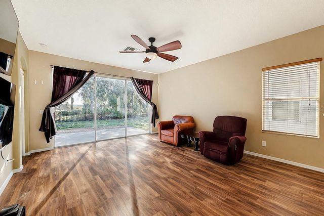 6929 SURREY HILL PLACE, Apollo Beach, FL 33572