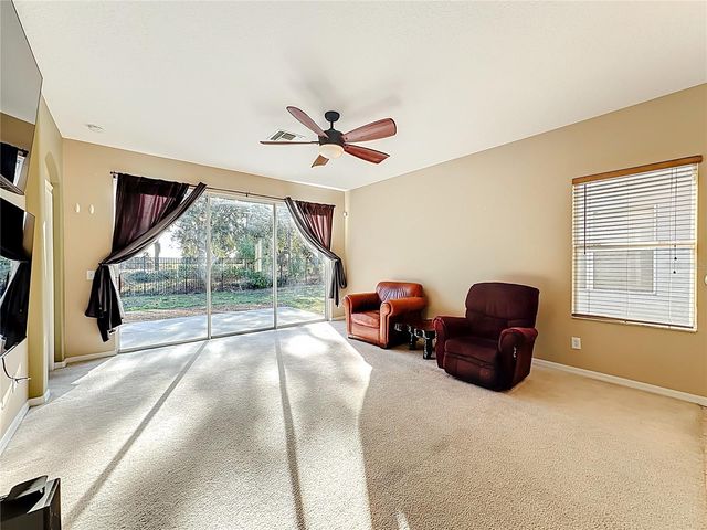 6929 SURREY HILL PLACE, Apollo Beach, FL 33572