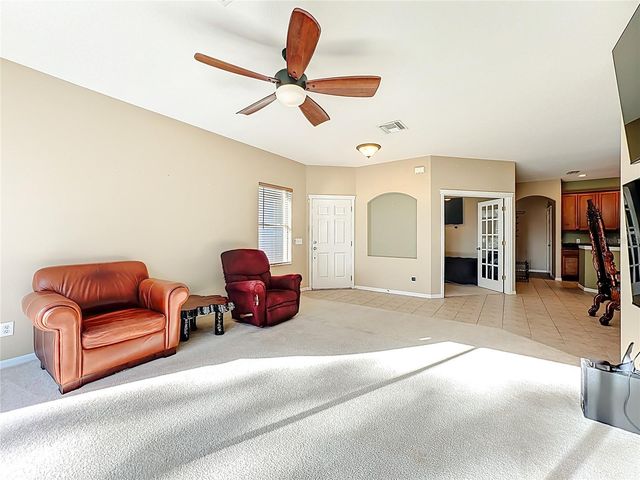 6929 SURREY HILL PLACE, Apollo Beach, FL 33572