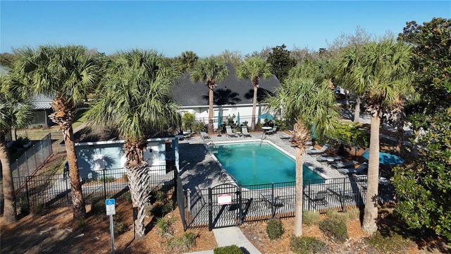 6929 SURREY HILL PLACE, Apollo Beach, FL 33572