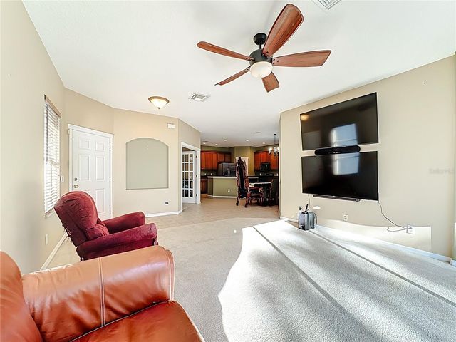 6929 SURREY HILL PLACE, Apollo Beach, FL 33572