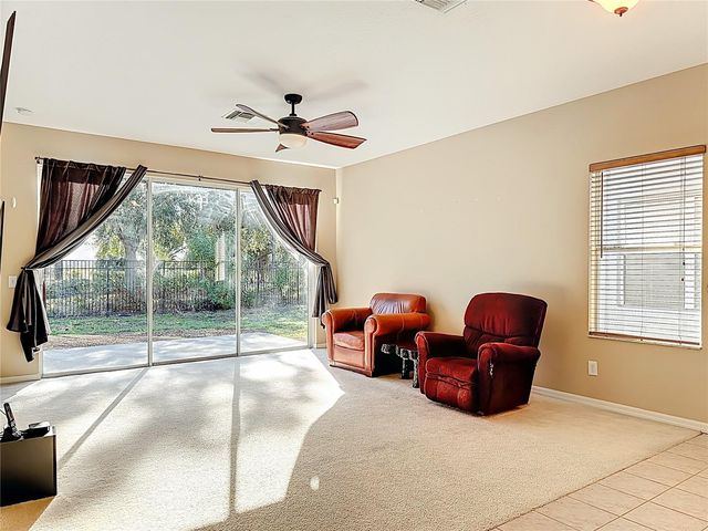 6929 SURREY HILL PLACE, Apollo Beach, FL 33572