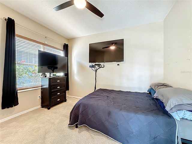 6929 SURREY HILL PLACE, Apollo Beach, FL 33572