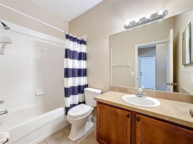 6929 SURREY HILL PLACE, Apollo Beach, FL 33572