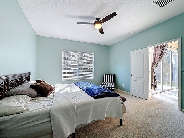 6929 SURREY HILL PLACE, Apollo Beach, FL 33572