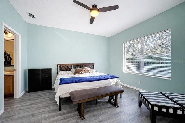 6929 SURREY HILL PLACE, Apollo Beach, FL 33572