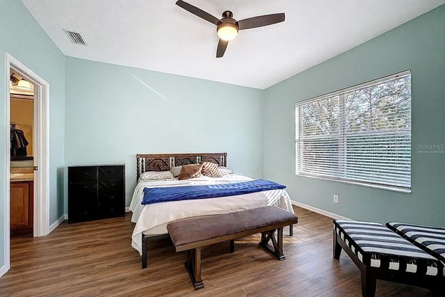 6929 SURREY HILL PLACE, Apollo Beach, FL 33572