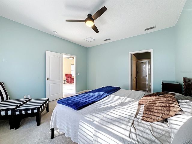 6929 SURREY HILL PLACE, Apollo Beach, FL 33572