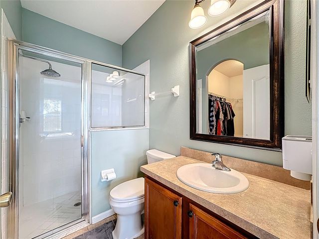 6929 SURREY HILL PLACE, Apollo Beach, FL 33572