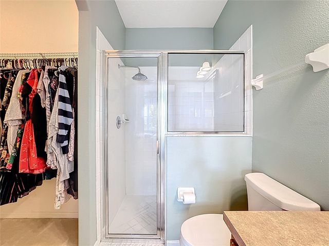 6929 SURREY HILL PLACE, Apollo Beach, FL 33572