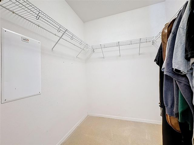 6929 SURREY HILL PLACE, Apollo Beach, FL 33572