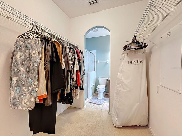 6929 SURREY HILL PLACE, Apollo Beach, FL 33572