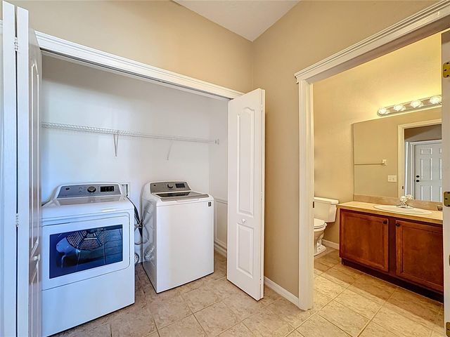 6929 SURREY HILL PLACE, Apollo Beach, FL 33572