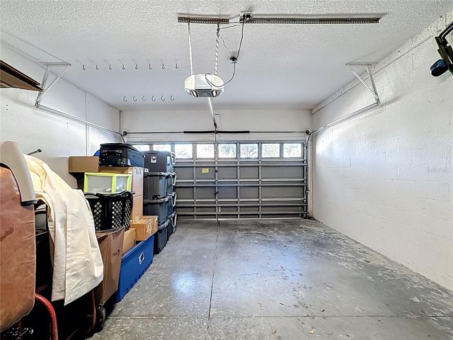 6929 SURREY HILL PLACE, Apollo Beach, FL 33572