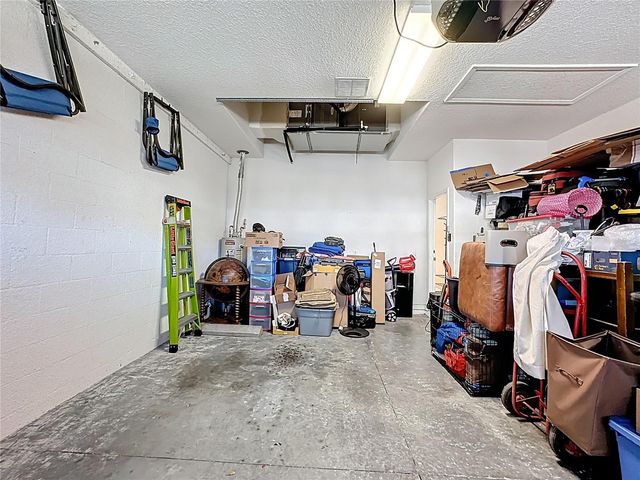 6929 SURREY HILL PLACE, Apollo Beach, FL 33572