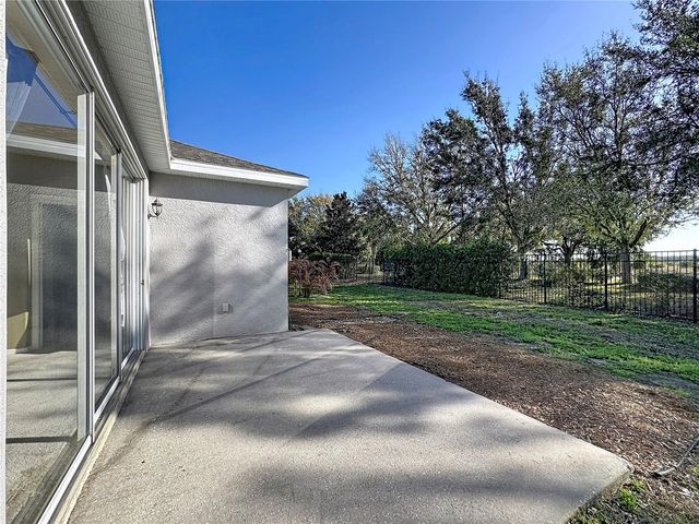 6929 SURREY HILL PLACE, Apollo Beach, FL 33572