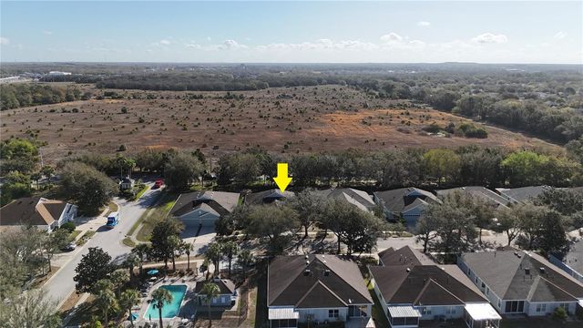 6929 SURREY HILL PLACE, Apollo Beach, FL 33572