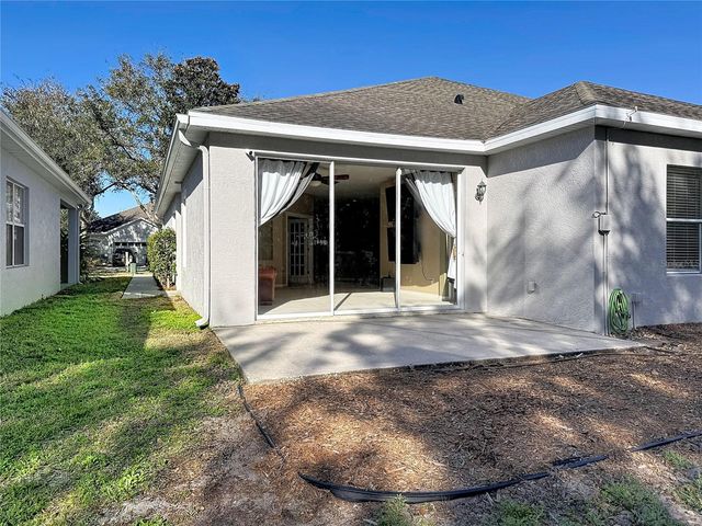 6929 SURREY HILL PLACE, Apollo Beach, FL 33572