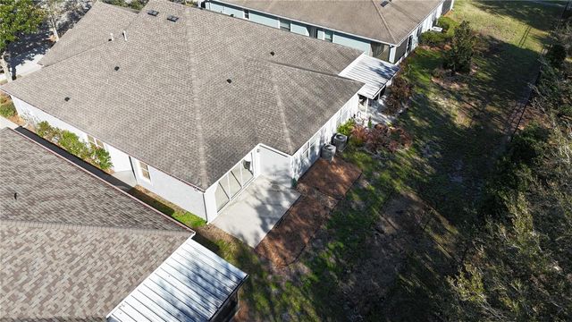 6929 SURREY HILL PLACE, Apollo Beach, FL 33572