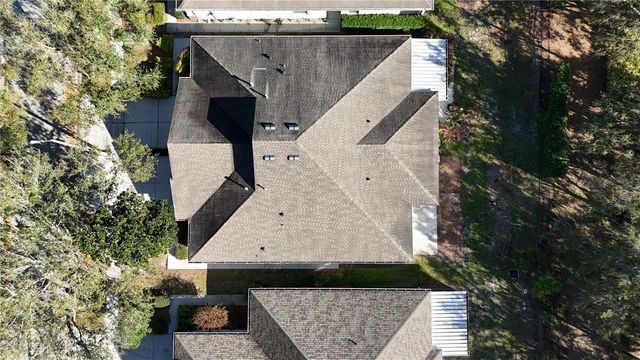 6929 SURREY HILL PLACE, Apollo Beach, FL 33572