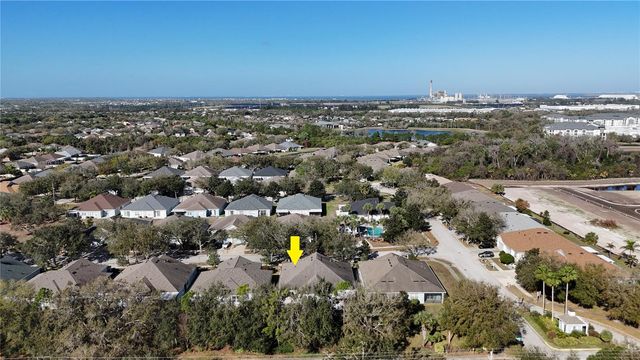 6929 SURREY HILL PLACE, Apollo Beach, FL 33572