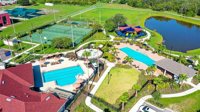 6929 SURREY HILL PLACE, Apollo Beach, FL 33572