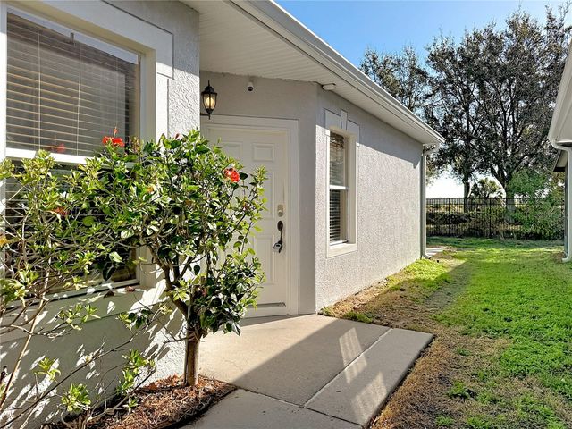 6929 SURREY HILL PLACE, Apollo Beach, FL 33572