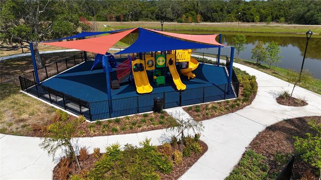 6929 SURREY HILL PLACE, Apollo Beach, FL 33572