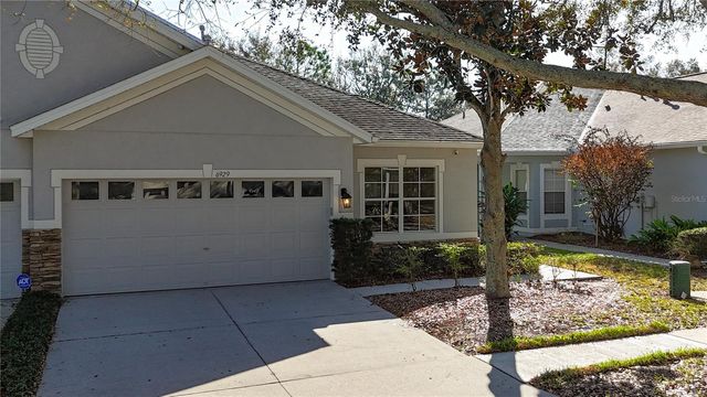 6929 SURREY HILL PLACE, Apollo Beach, FL 33572