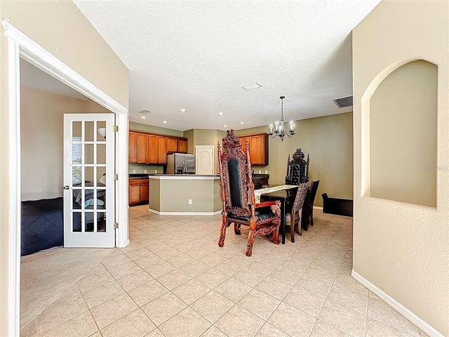 6929 SURREY HILL PLACE, Apollo Beach, FL 33572