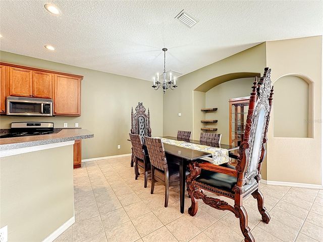 6929 SURREY HILL PLACE, Apollo Beach, FL 33572