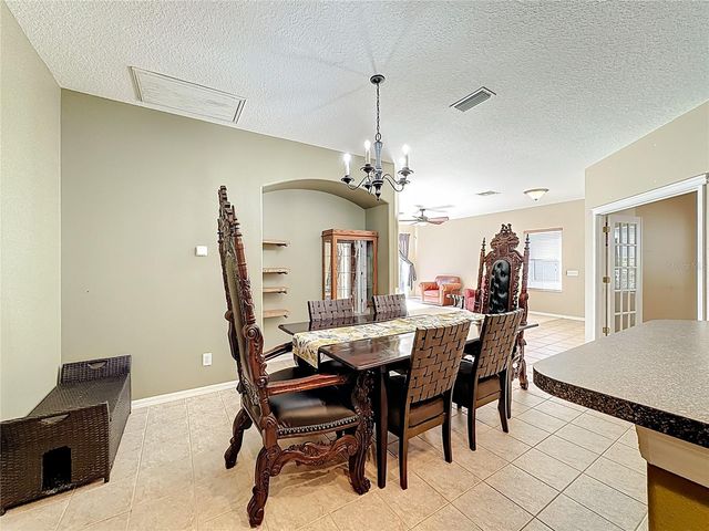 6929 SURREY HILL PLACE, Apollo Beach, FL 33572