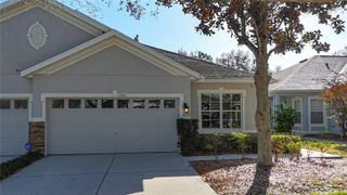 6929 SURREY HILL PLACE, Apollo Beach, FL 33572