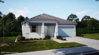 777 Clearwater Avenue, Satellite Beach, FL 32937