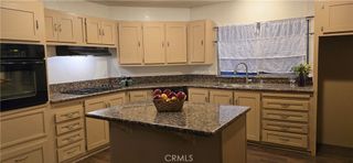 2800 Lebec Oaks Road, Lebec, CA 93243