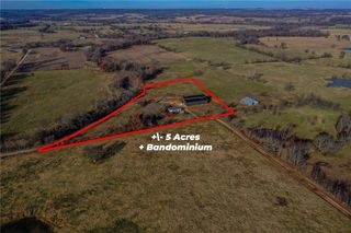 11327 Gibb Whitmire, Prairie Grove, AR 72753