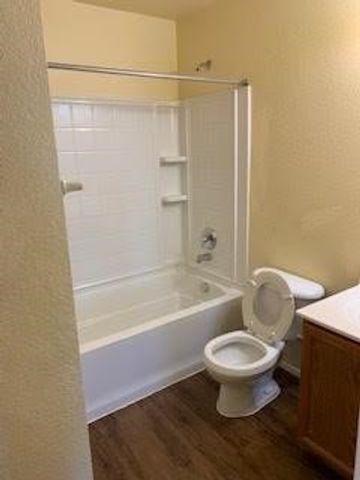 2712 Redwood Street, Royse City, TX 75189