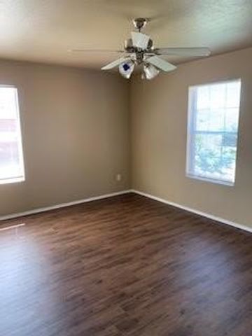 2712 Redwood Street, Royse City, TX 75189