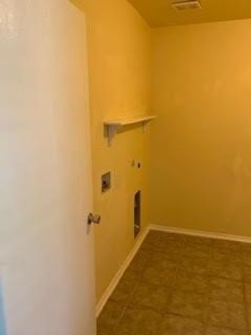 2712 Redwood Street, Royse City, TX 75189