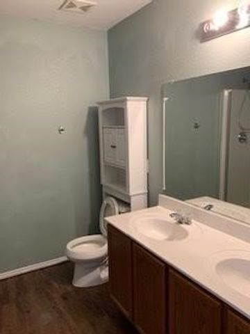 2712 Redwood Street, Royse City, TX 75189