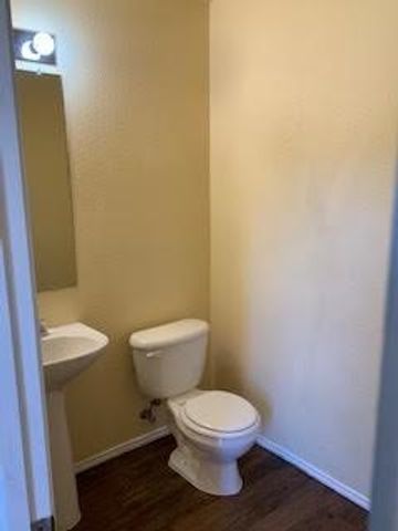 2712 Redwood Street, Royse City, TX 75189