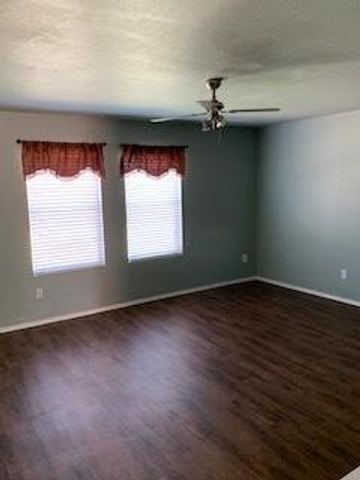 2712 Redwood Street, Royse City, TX 75189