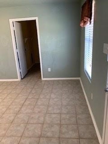 2712 Redwood Street, Royse City, TX 75189