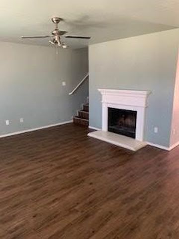 2712 Redwood Street, Royse City, TX 75189