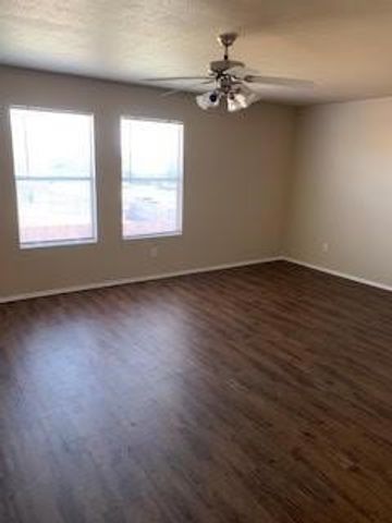 2712 Redwood Street, Royse City, TX 75189