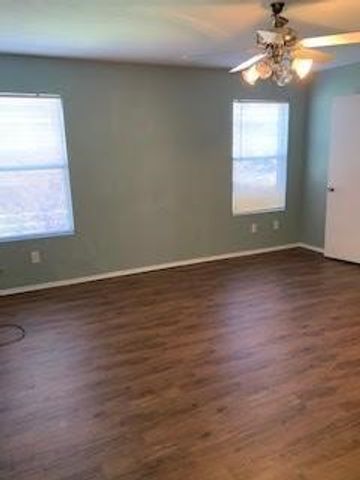 2712 Redwood Street, Royse City, TX 75189